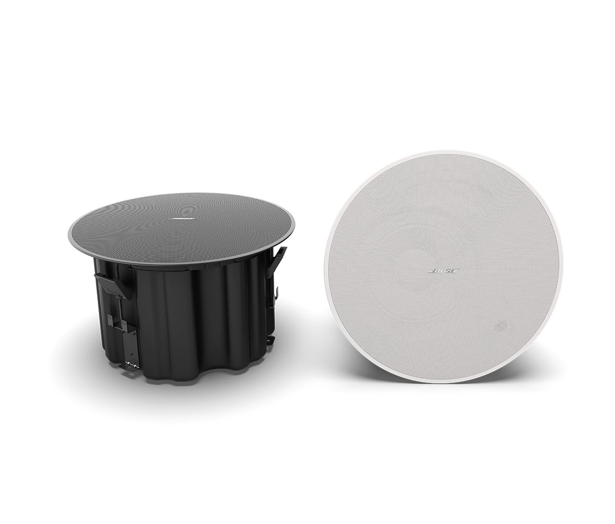Bose DM8C-SUB In-Ceiling Subwoofer - Product Shot